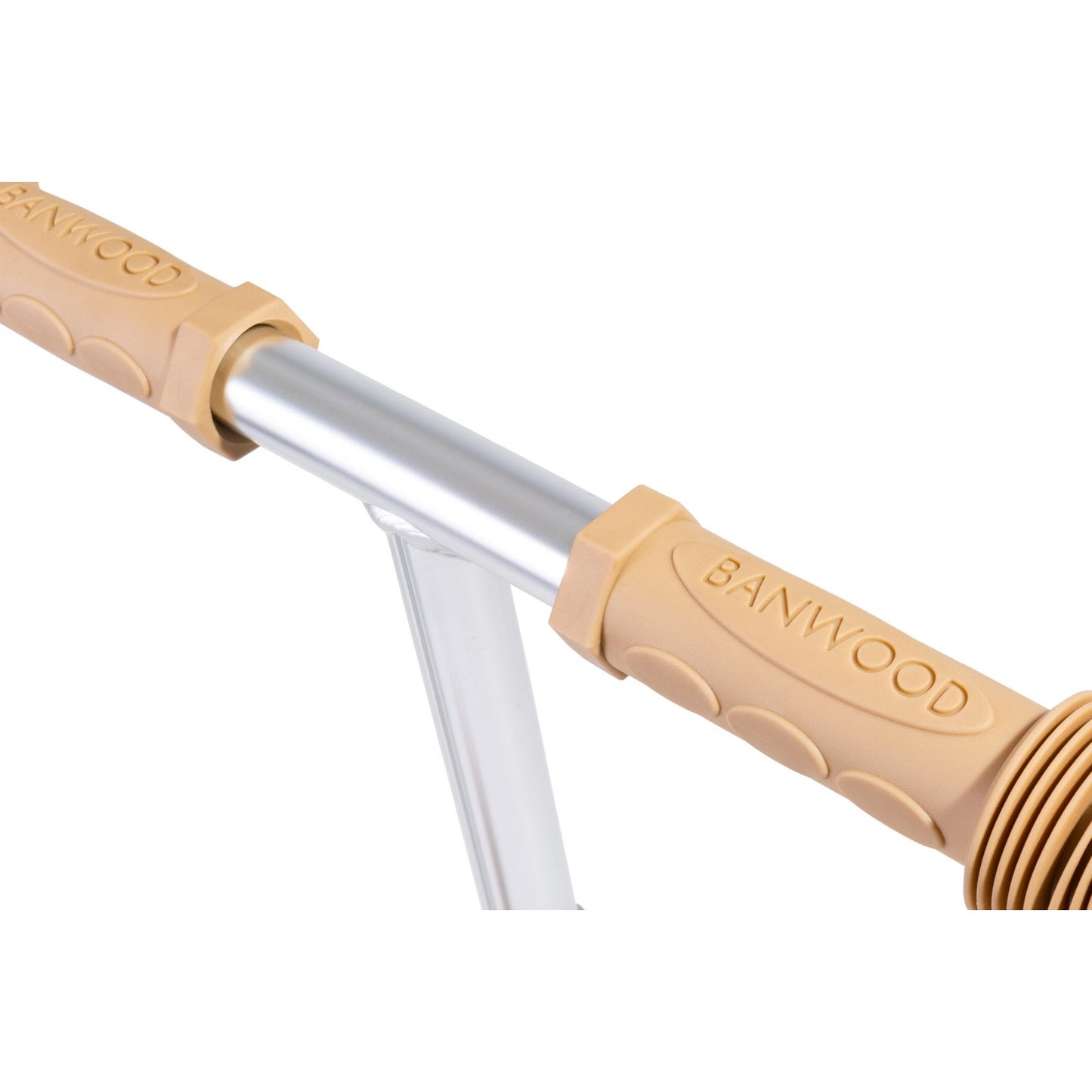 SCOOTER BANWOOD