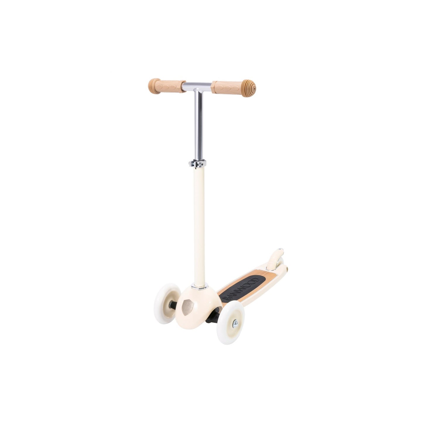 SCOOTER BANWOOD