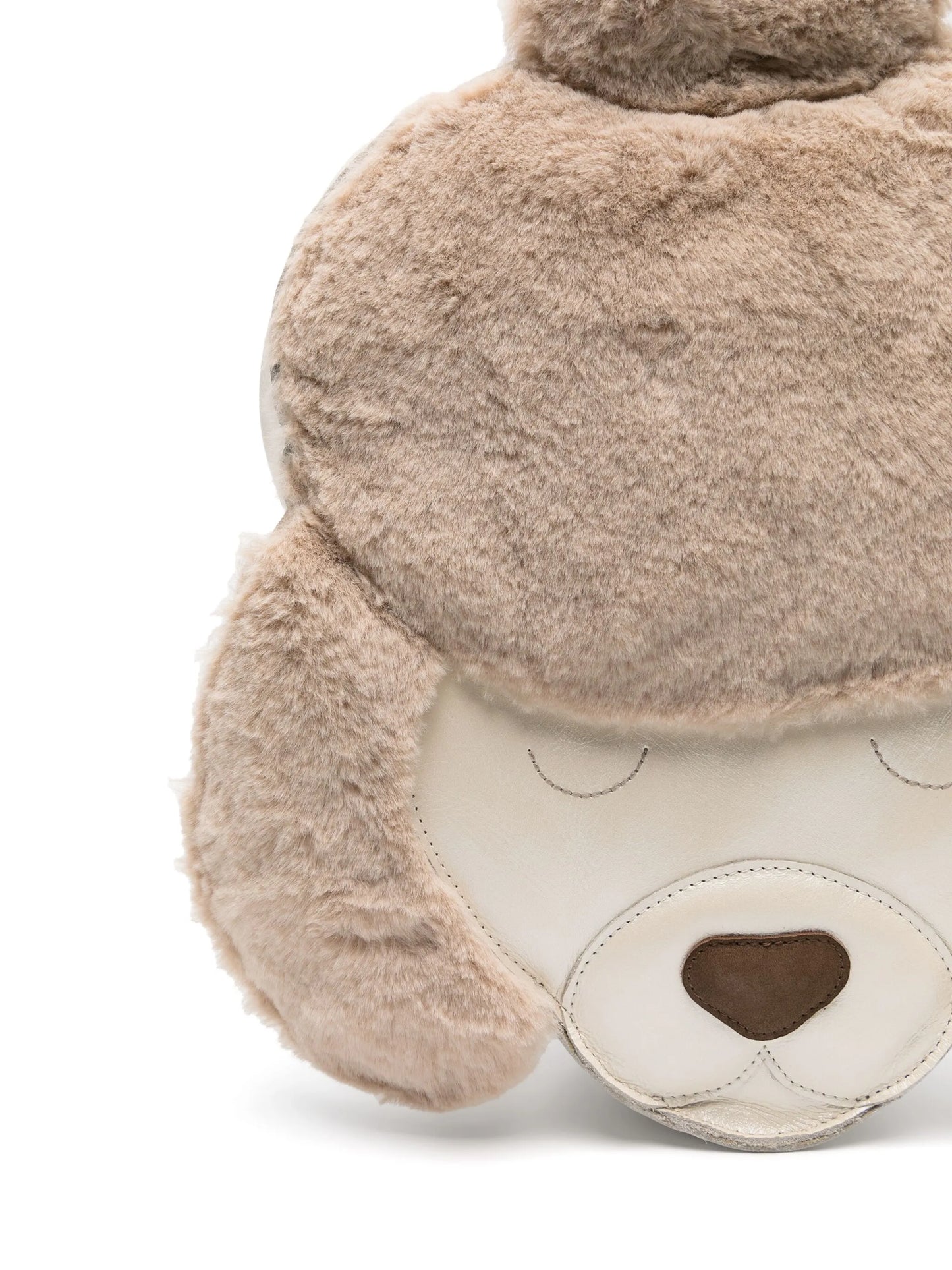 Umi Schoolbag | Poodle