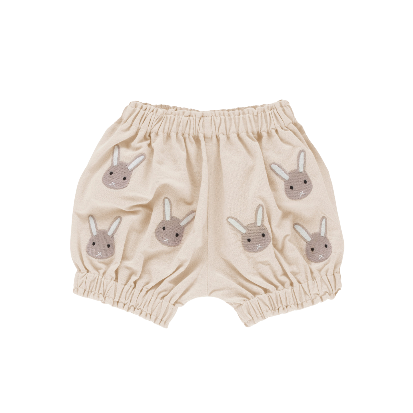 Qarson Bloomers | Bunnies | Warm White