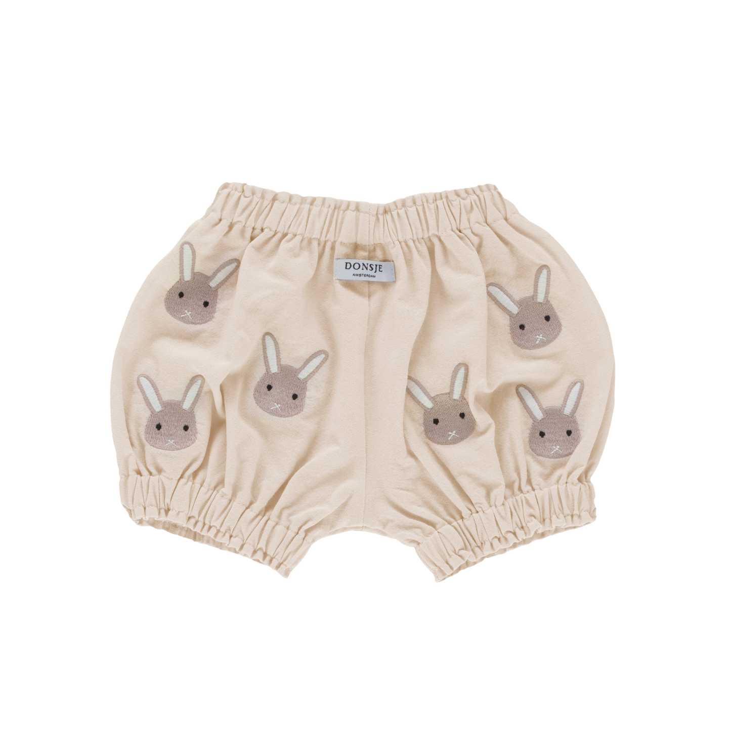 Qarson Bloomers | Bunnies | Warm White