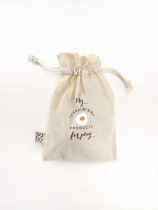 Play Food Set | Dinner