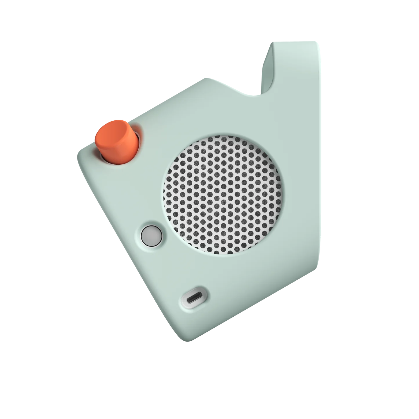 Adventure Jacket (3rd Generation)