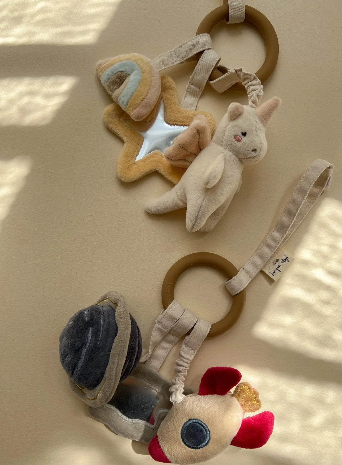 Activity Ring Unicorn – Unicorn