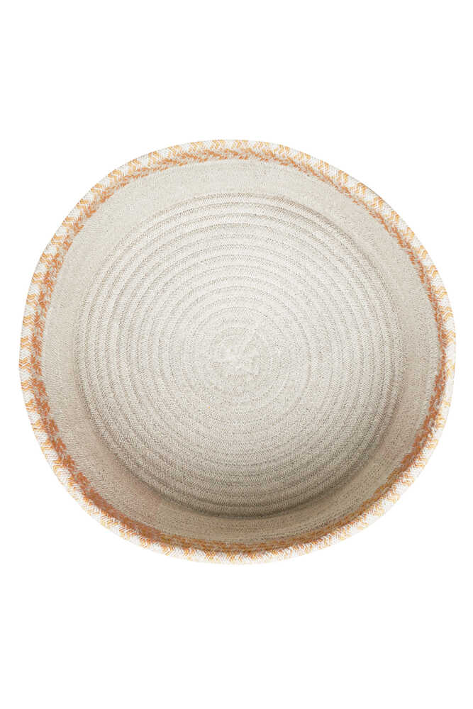 BASKET KILO HONEY