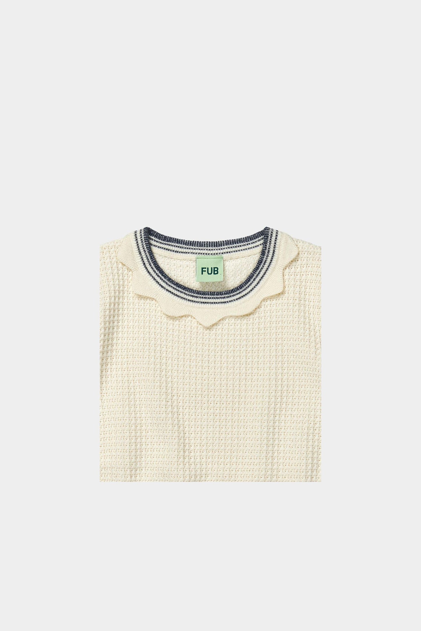 Structure Tee