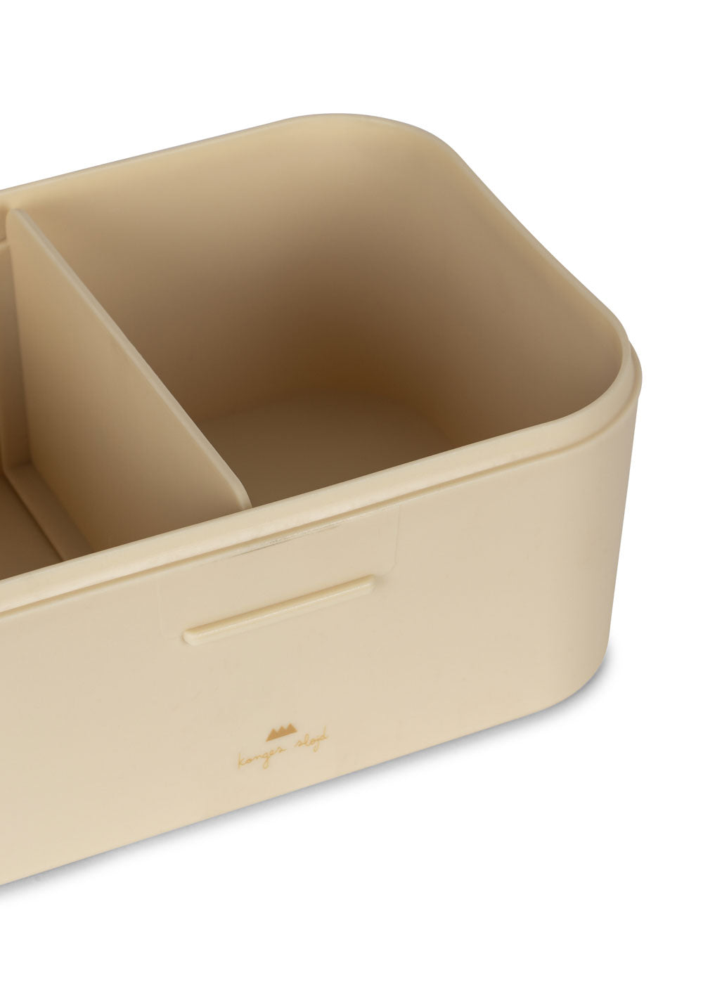 LUNCH BOX/SWAN