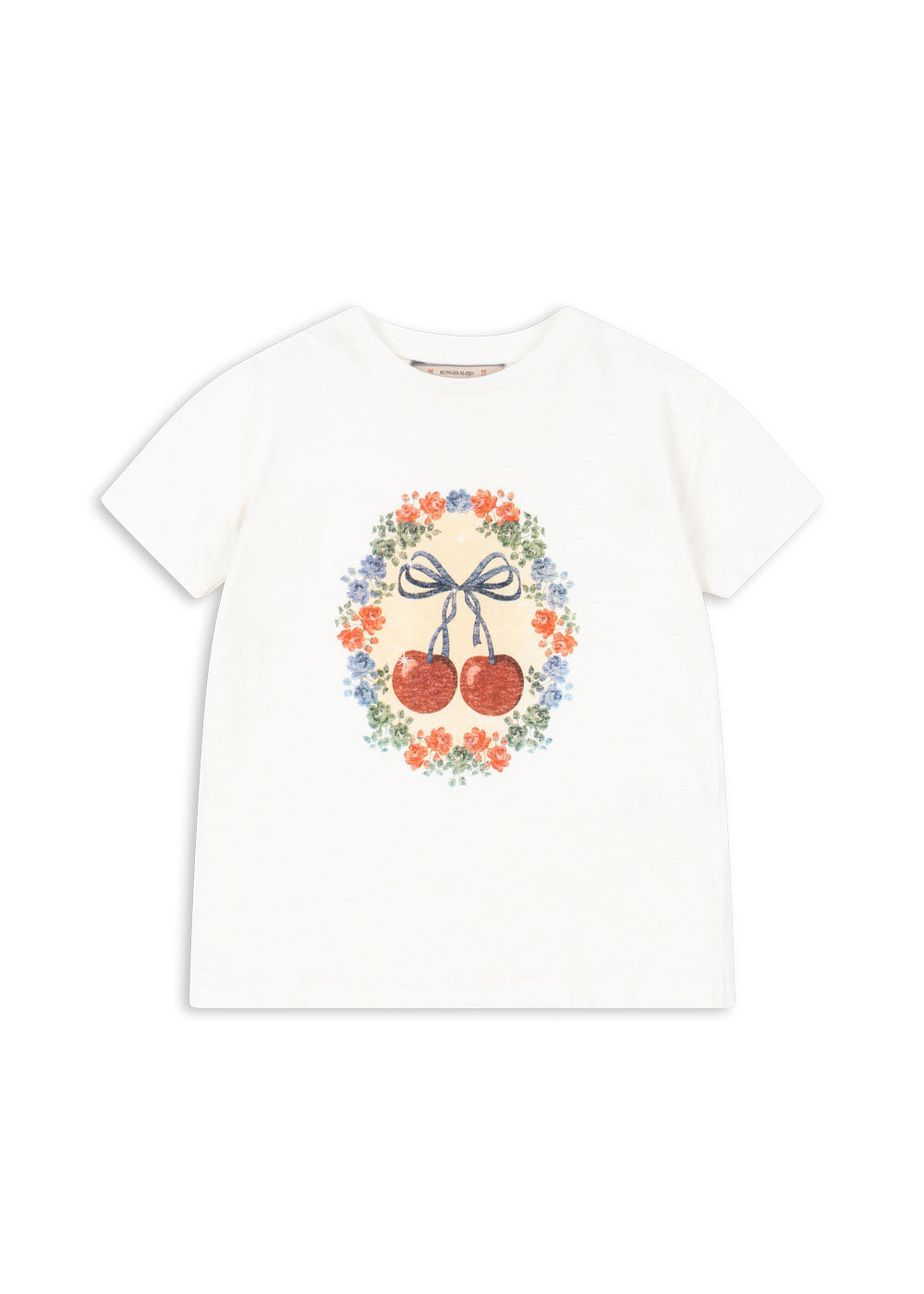 ERA TEE OCS