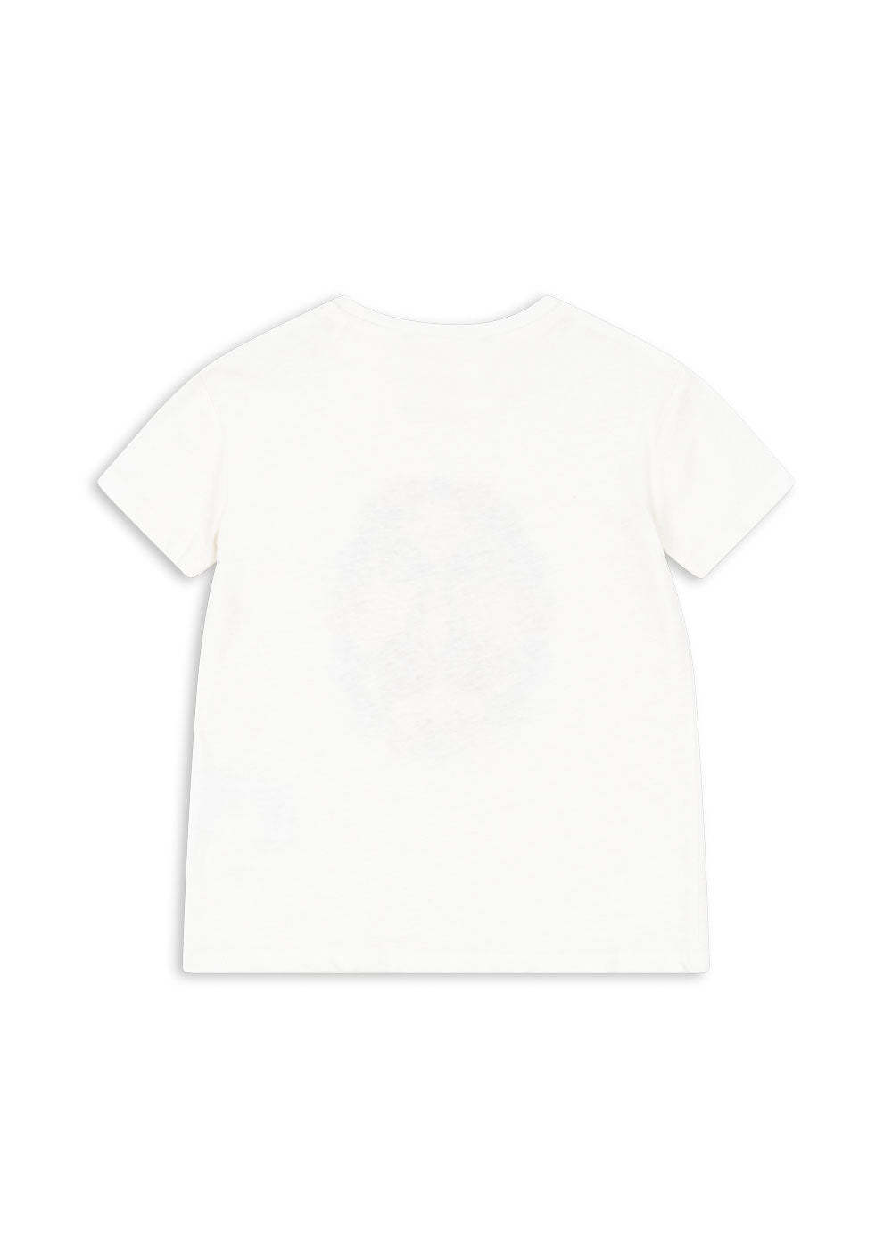 ERA TEE OCS