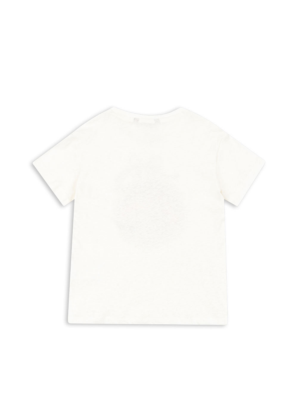 ERA TEE OCS