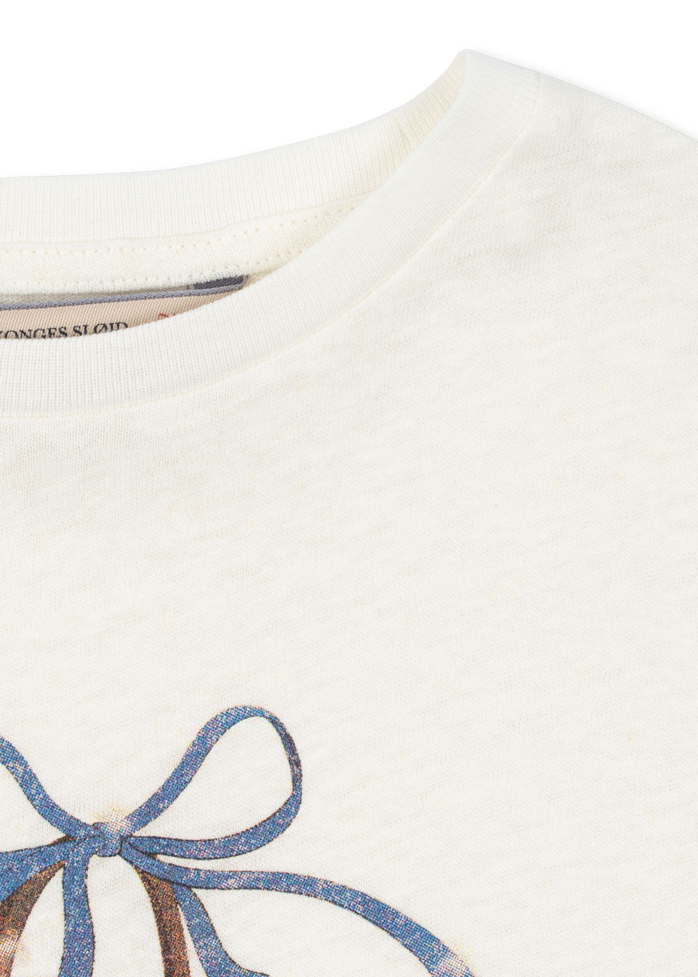 ERA TEE OCS