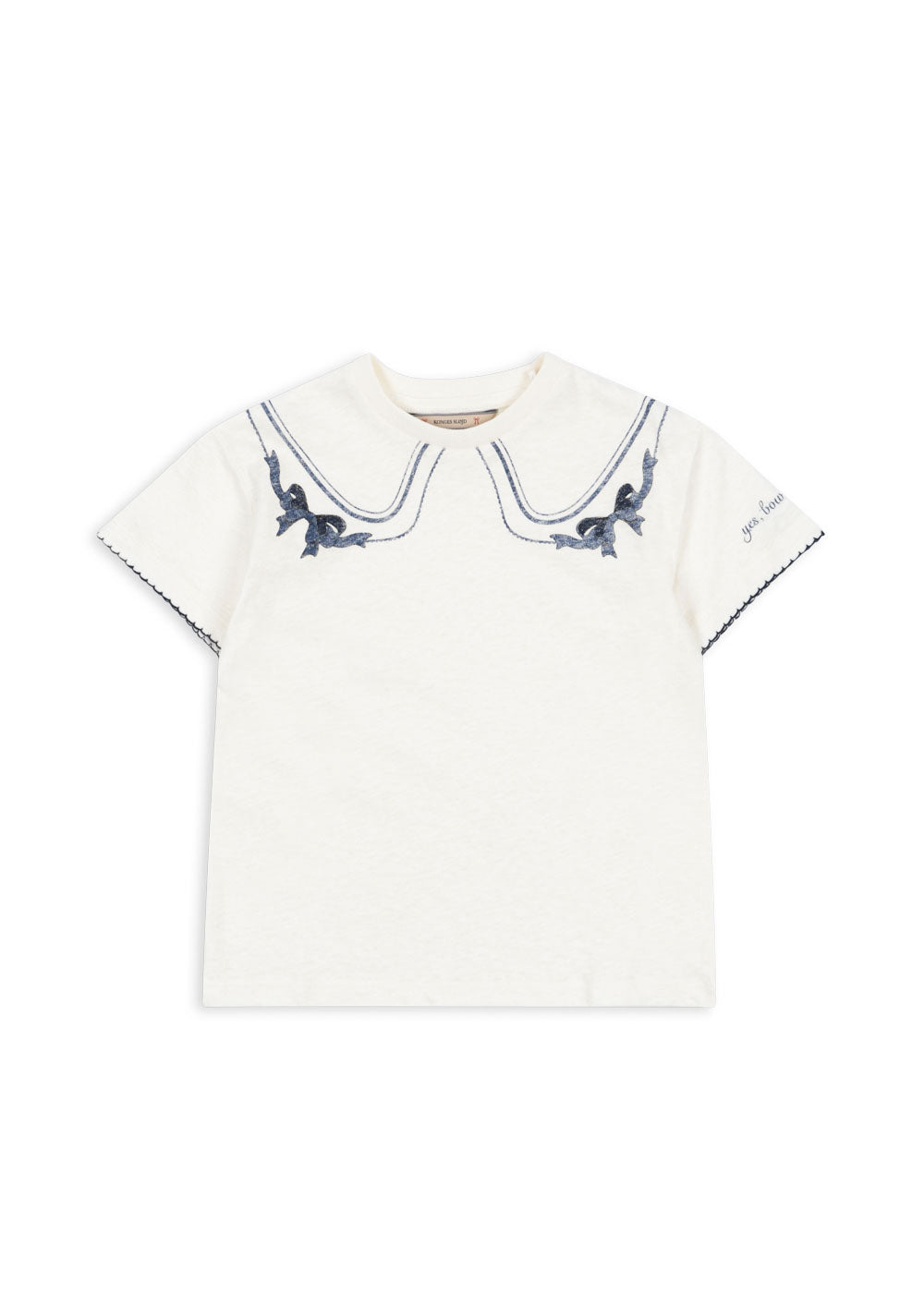 ERA TEE OCS