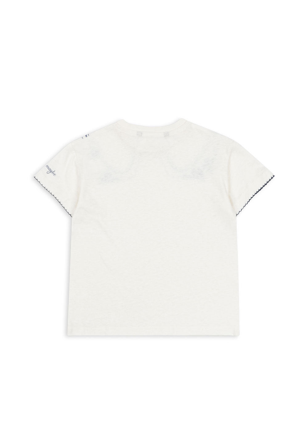 ERA TEE OCS
