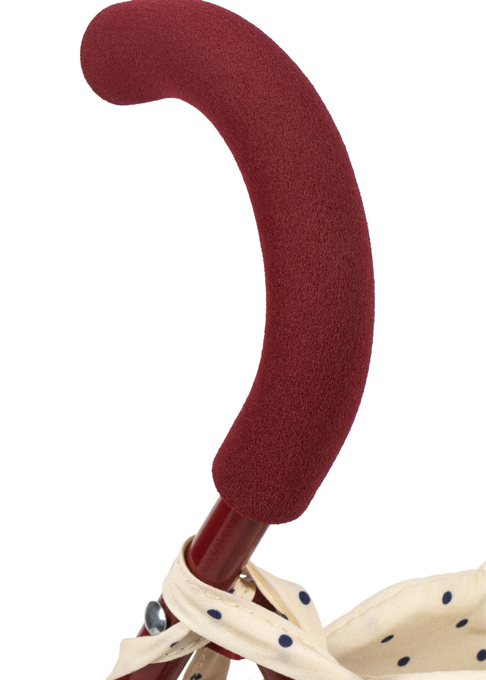 DOLL STROLLER - ESTATE DOT