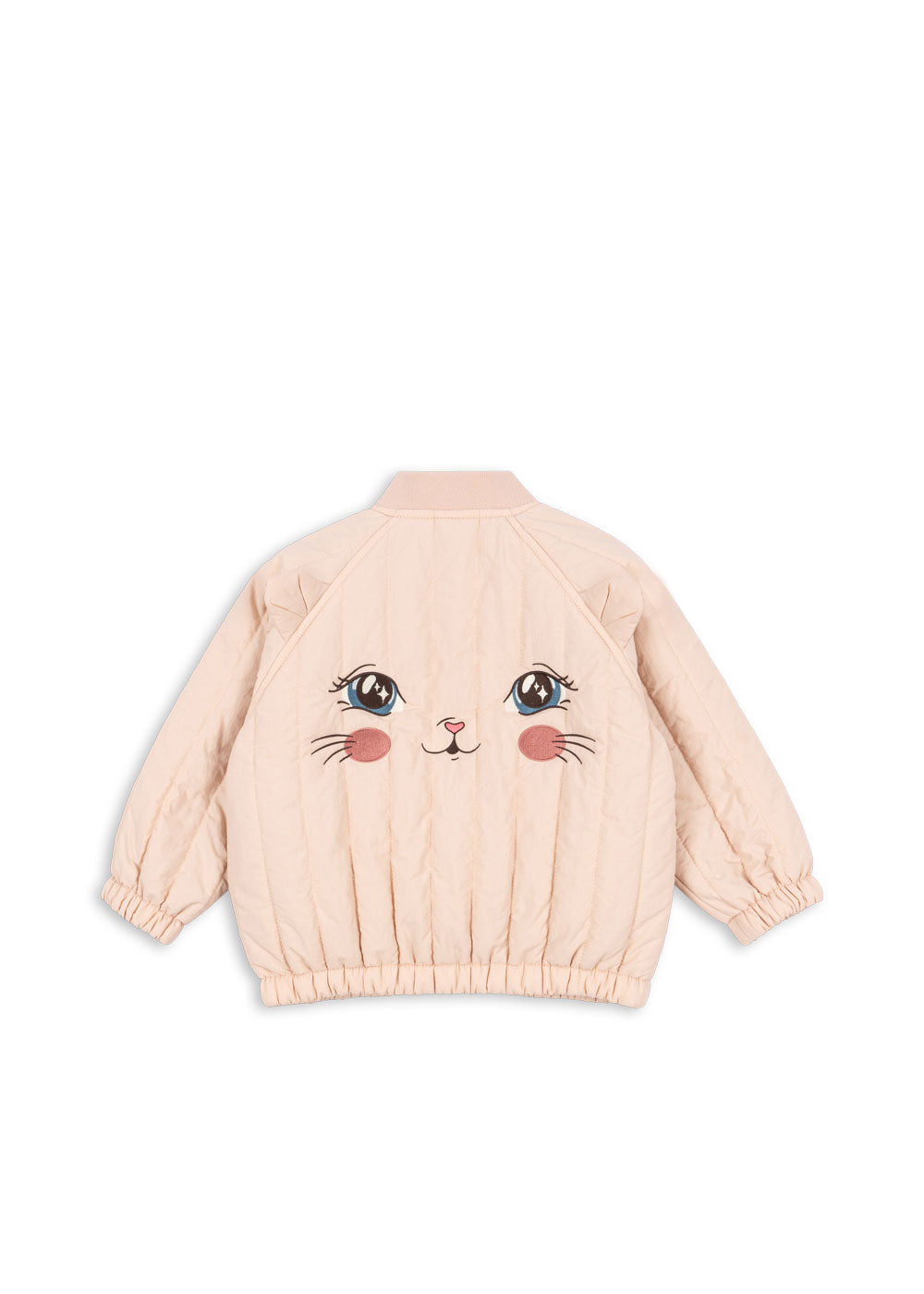 JUNO KITTY BOMBER JACKET – Nebula Kids