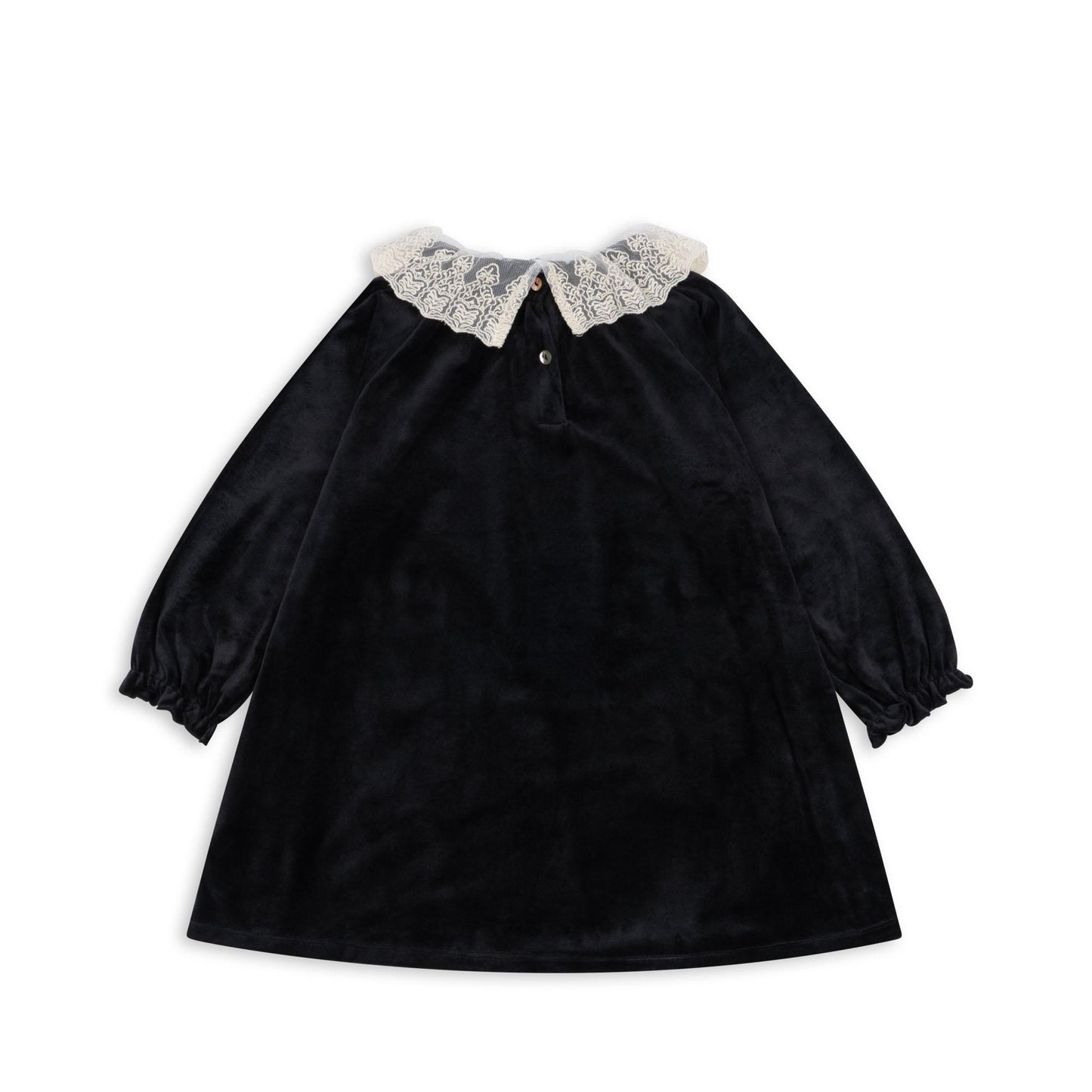 VENOLA DRESS GRS