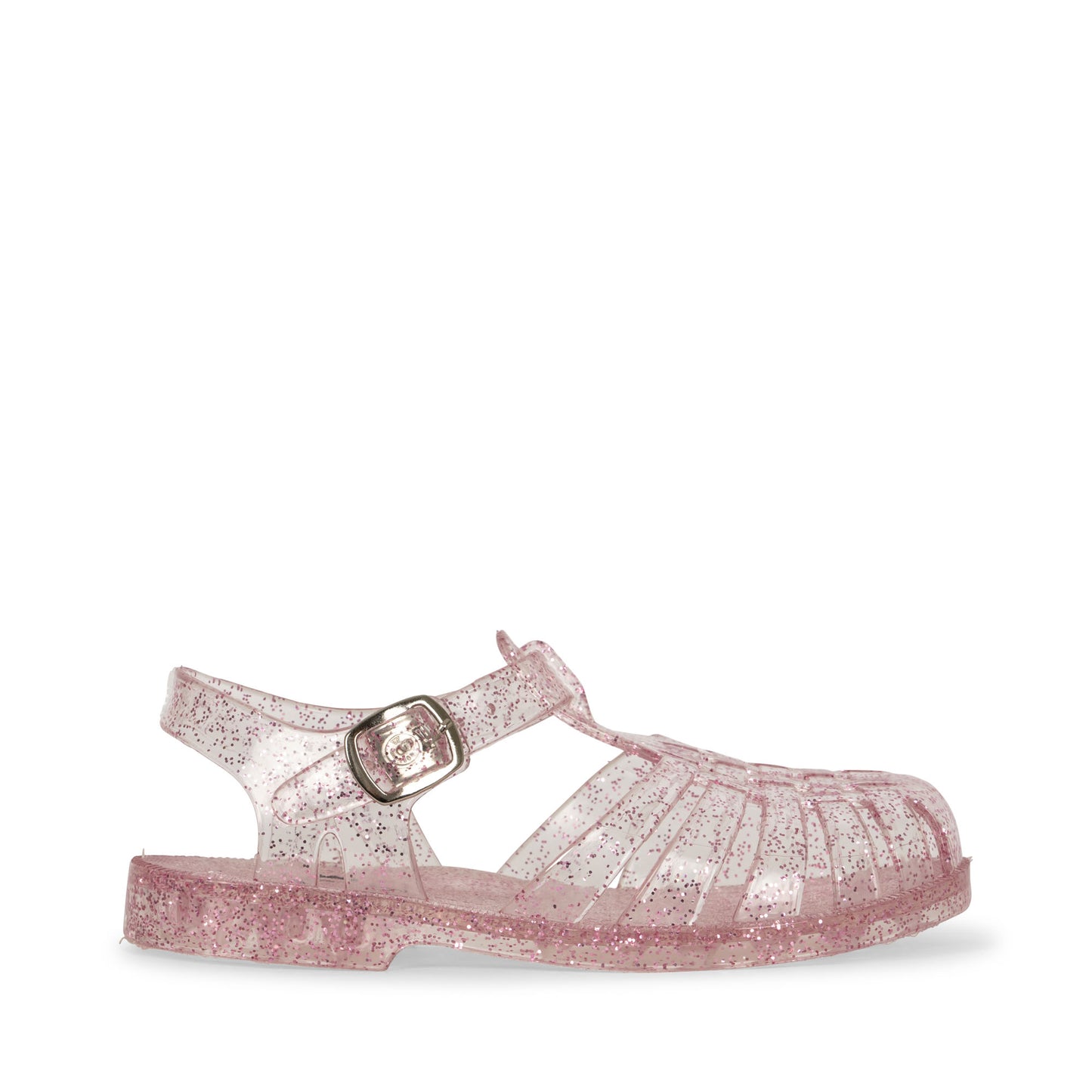 NEA SANDAL