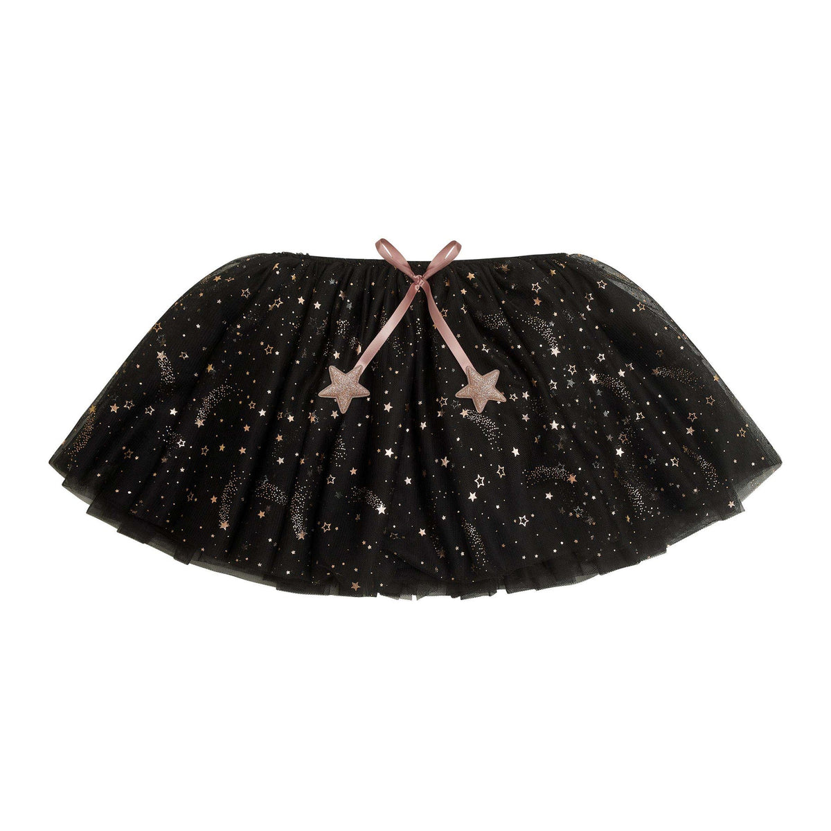 Ethel Tutu