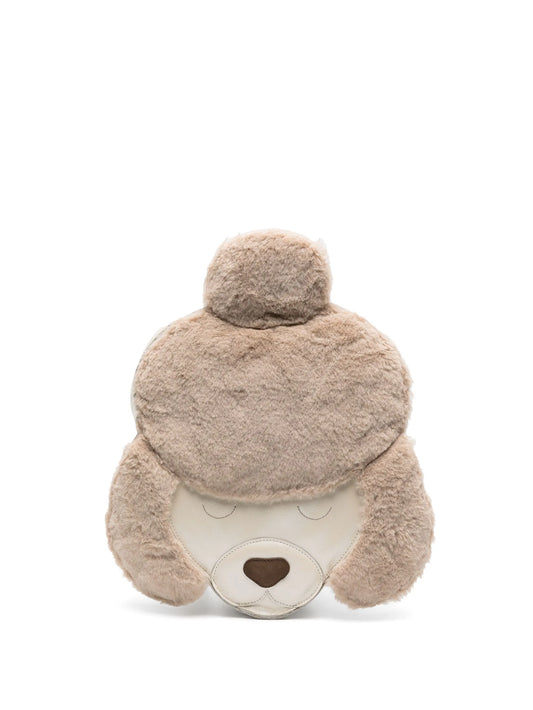 Umi Schoolbag | Poodle