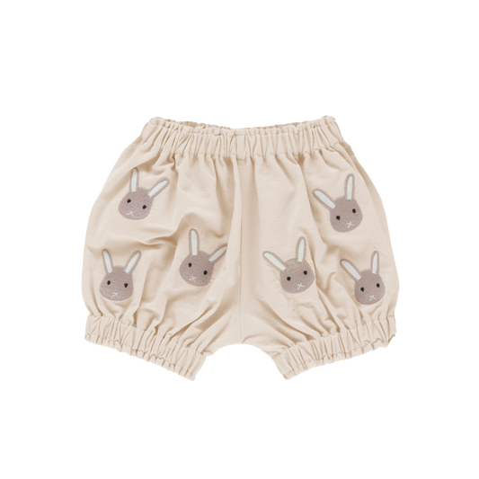 Qarson Bloomers | Bunnies | Warm White