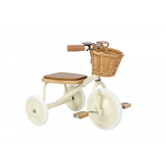 TRIKE VINTAGE BANWOOD