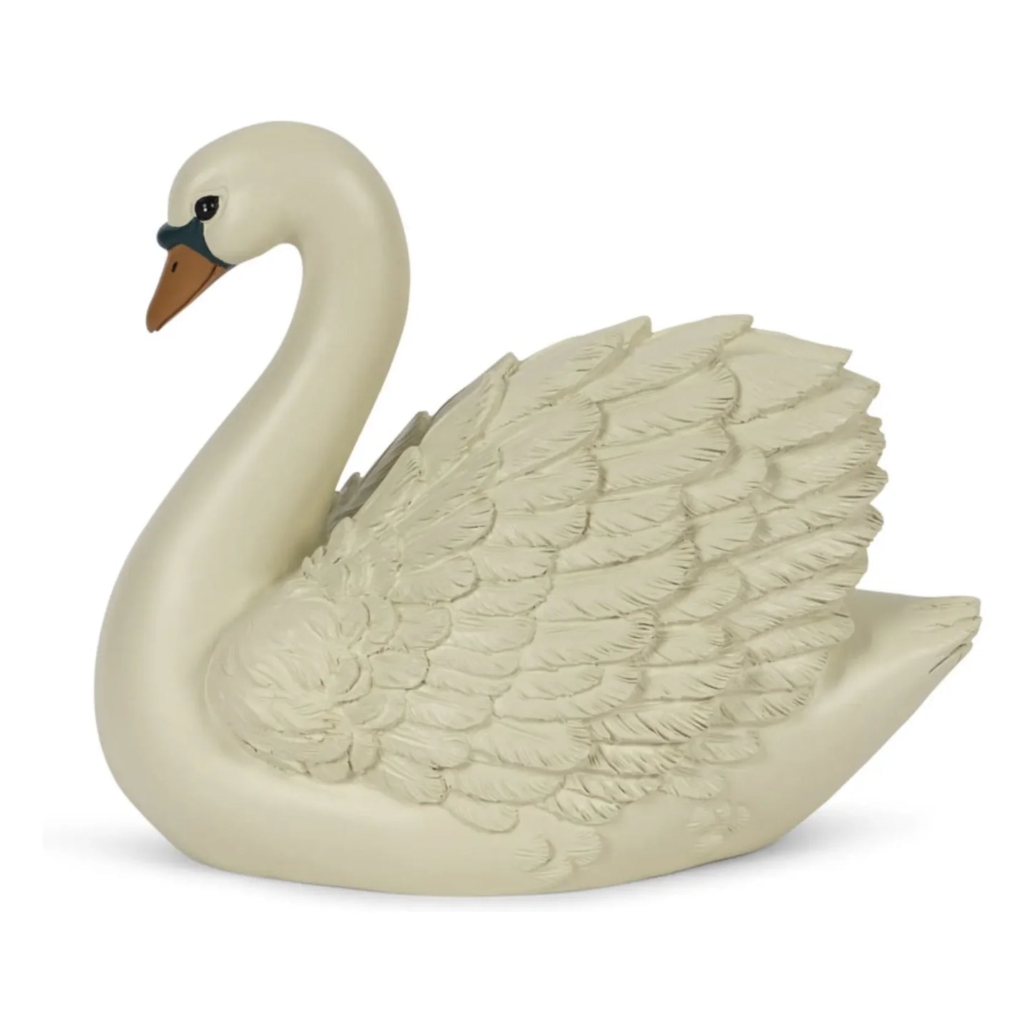Money Bank Swan
