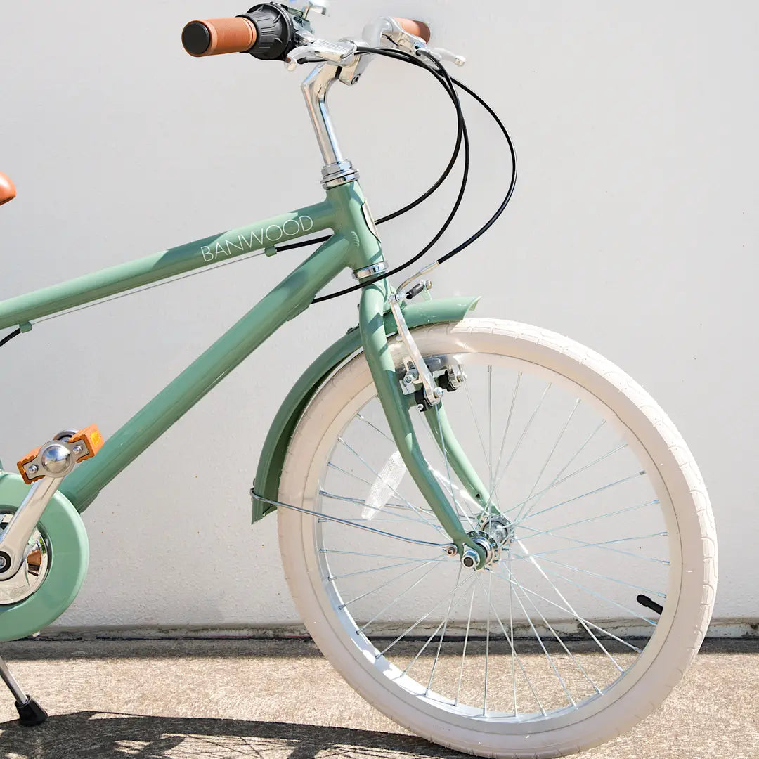 BANWOOD CLASSIC BIKE 20 INCH