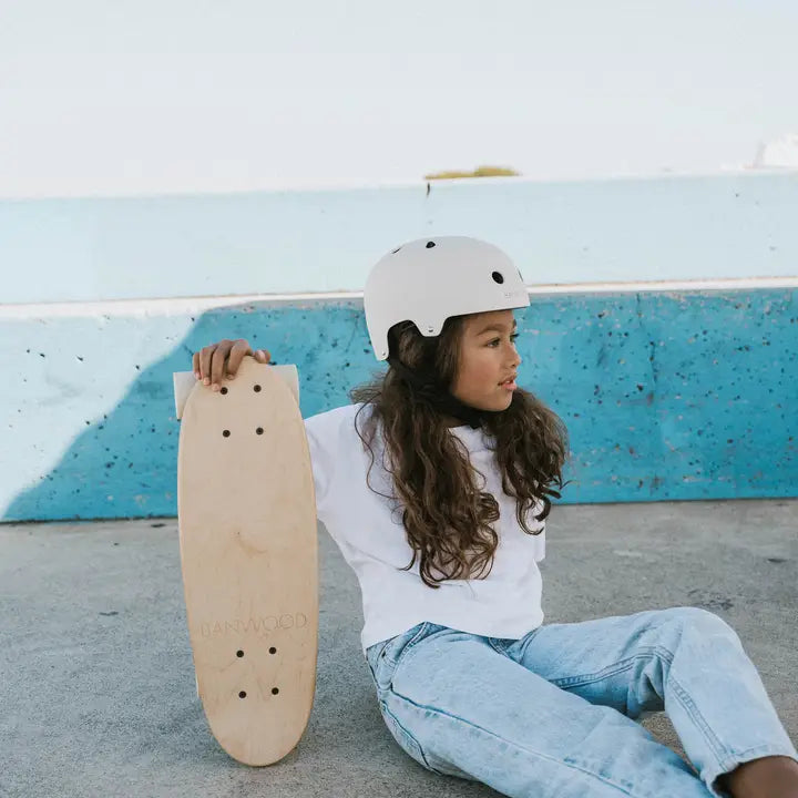 BANWOOD SKATEBOARD