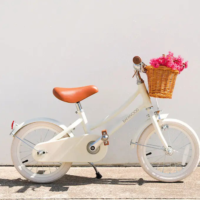 BANWOOD CLASSIC BIKE 14 INCH