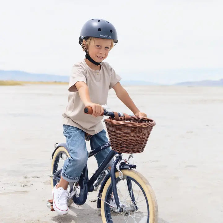 BANWOOD CLASSIC BIKE 16 INCH