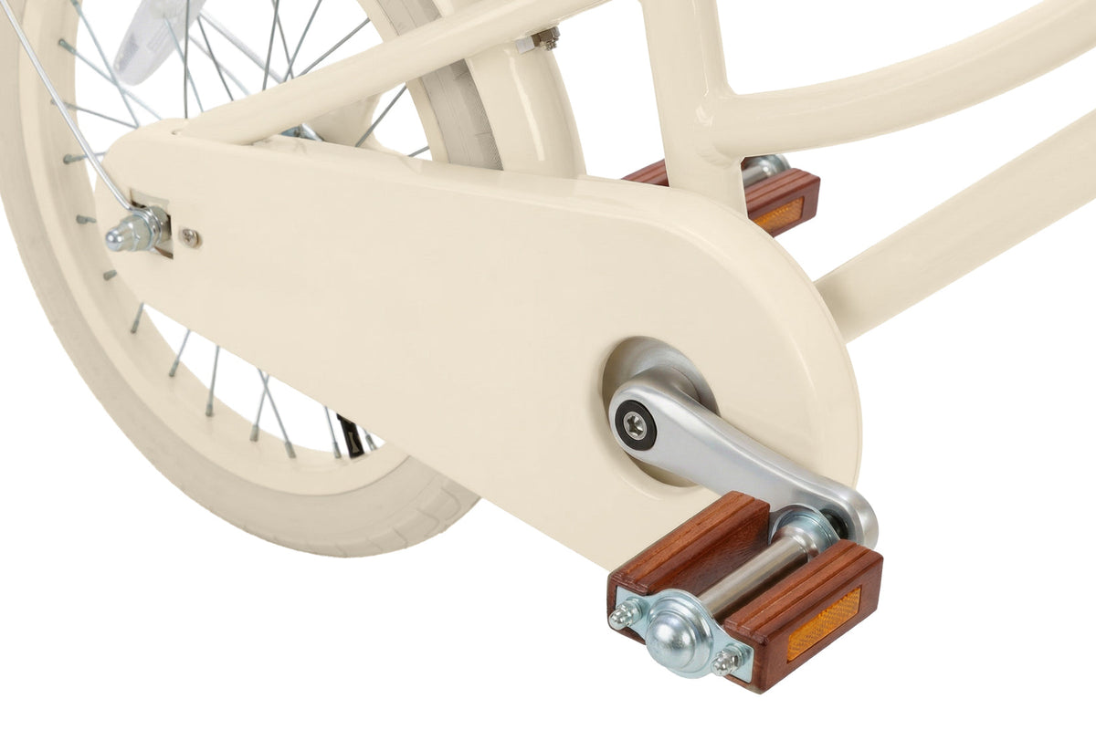 BANWOOD CLASSIC BIKE 14 INCH