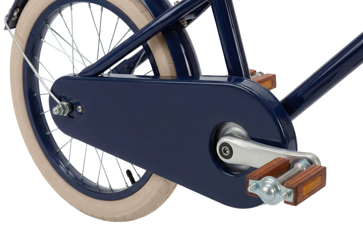 BANWOOD CLASSIC BIKE 14 INCH