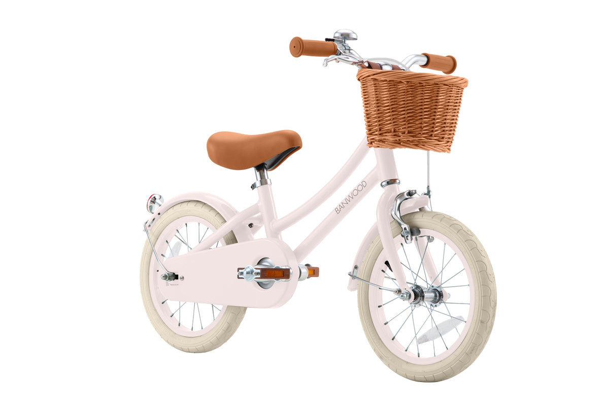 BANWOOD CLASSIC BIKE 14 INCH