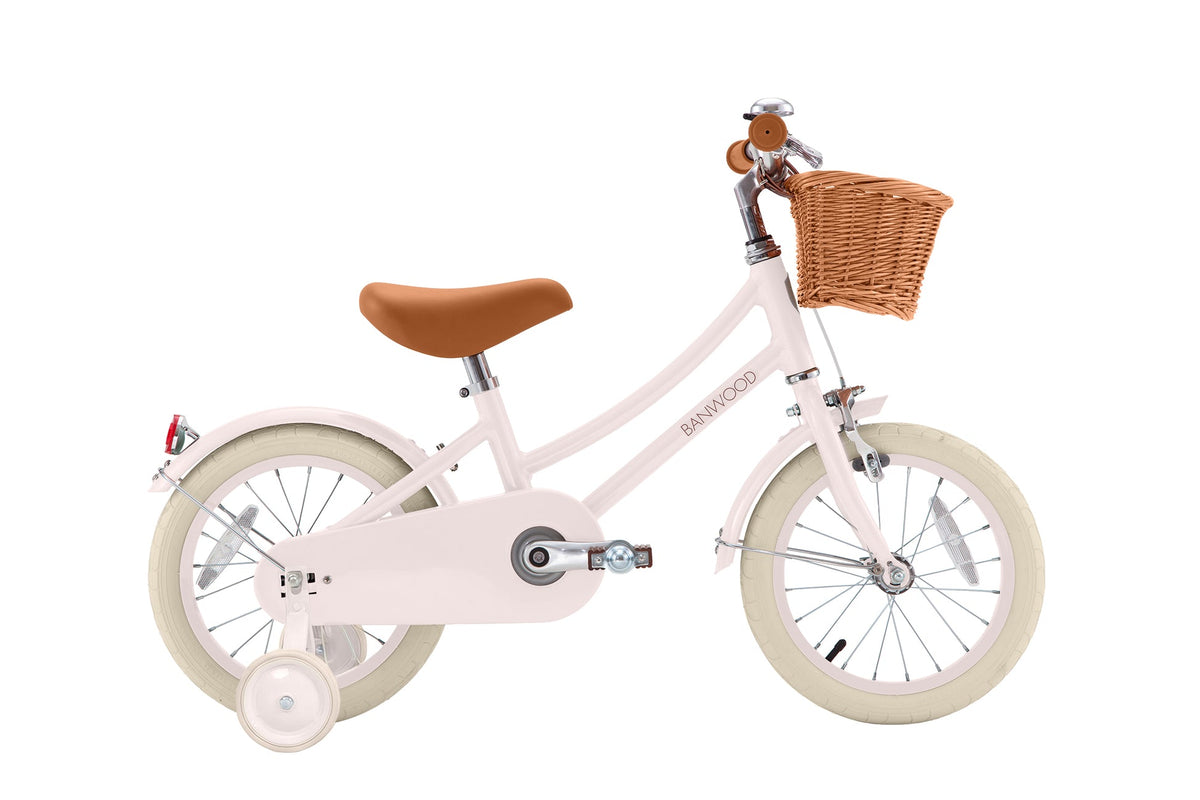 BANWOOD CLASSIC BIKE 14 INCH