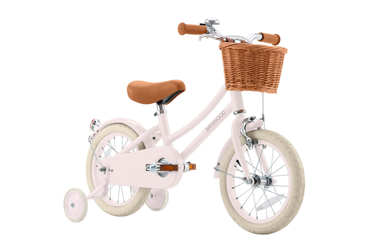BANWOOD CLASSIC BIKE 14 INCH