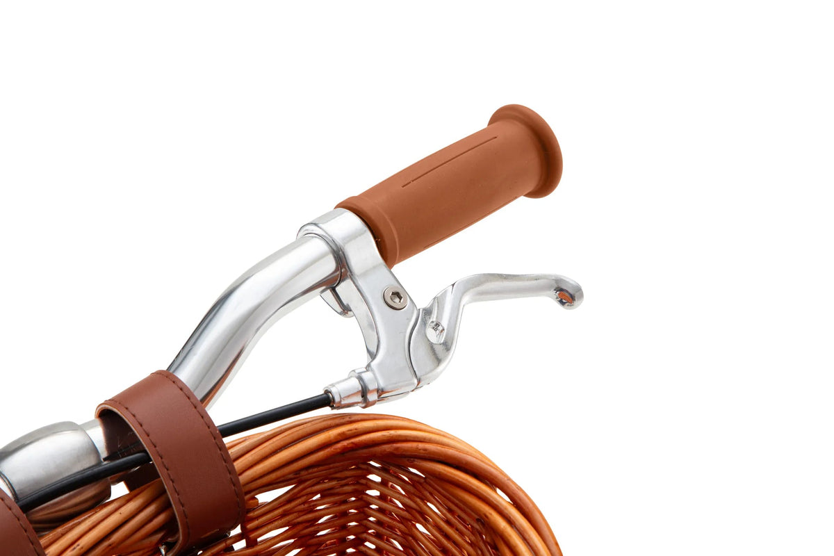 BANWOOD CLASSIC BIKE 16 INCH