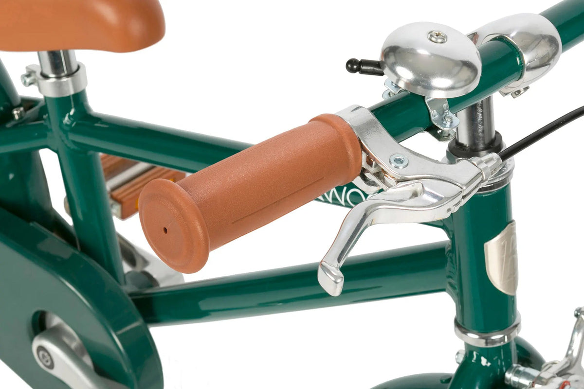 BANWOOD CLASSIC BIKE 16 INCH