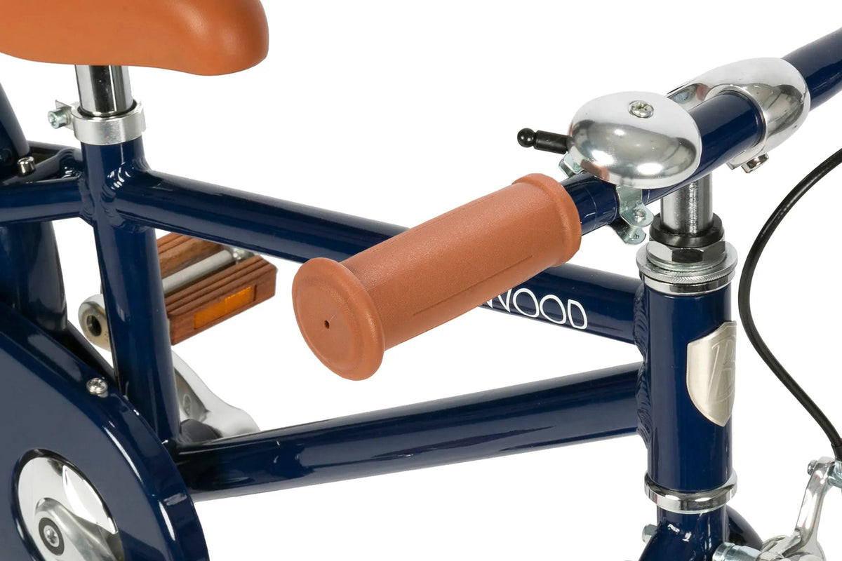 BANWOOD CLASSIC BIKE 16 INCH