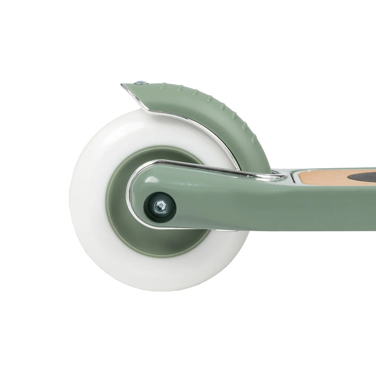 MAXI SCOOTER BANWOOD