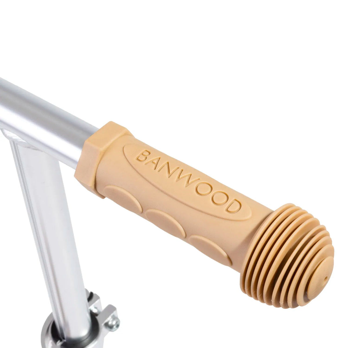 MAXI SCOOTER BANWOOD