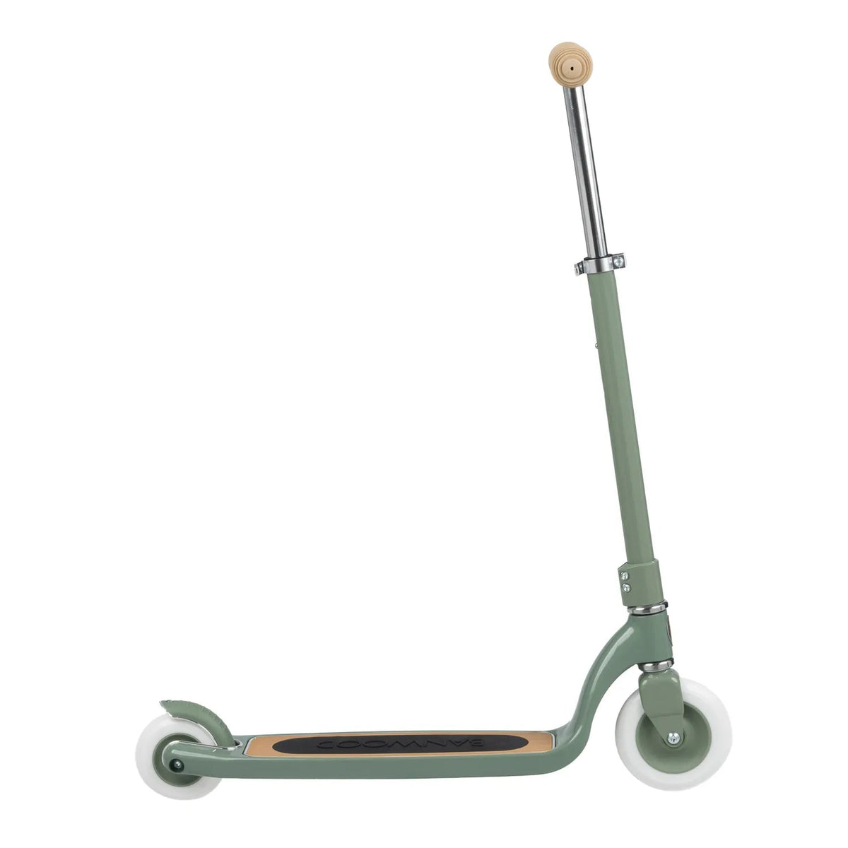 MAXI SCOOTER BANWOOD
