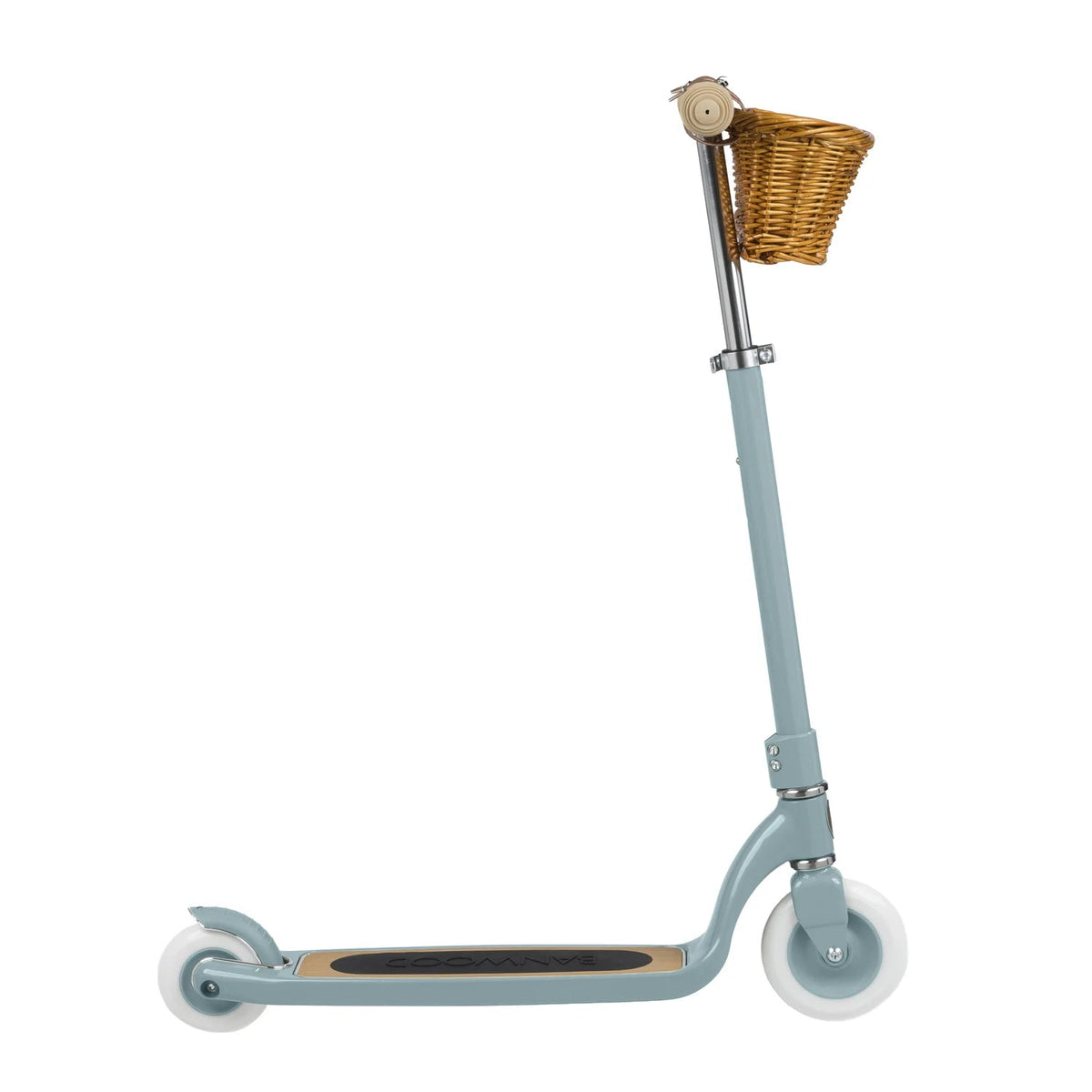 MAXI SCOOTER BANWOOD