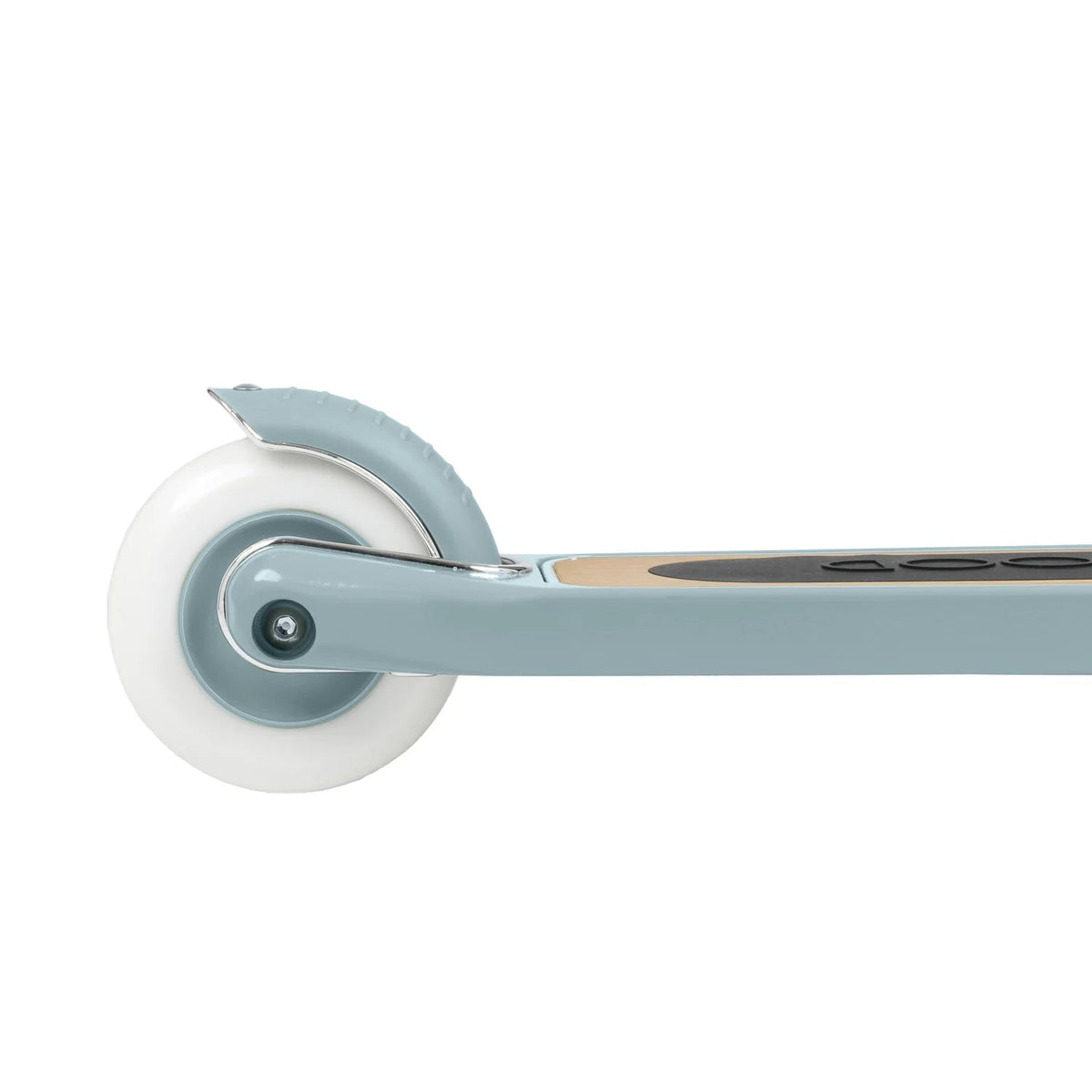 MAXI SCOOTER BANWOOD