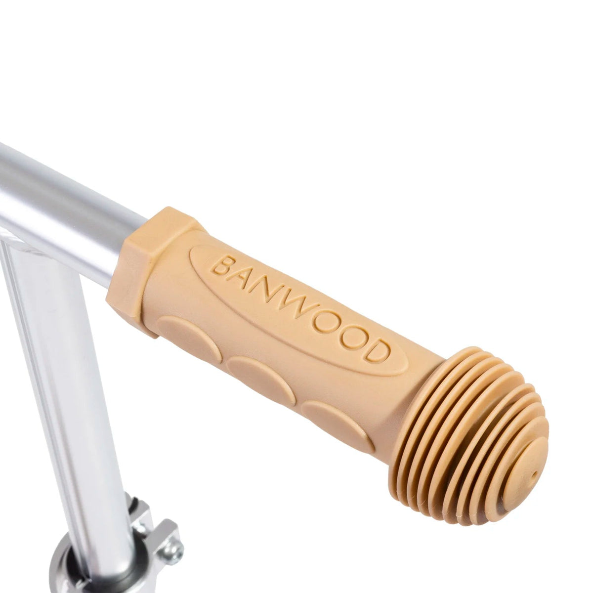 MAXI SCOOTER BANWOOD