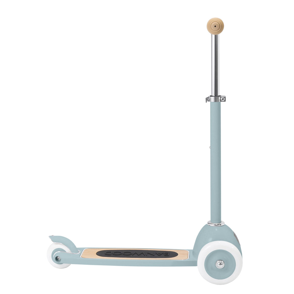 SCOOTER BANWOOD