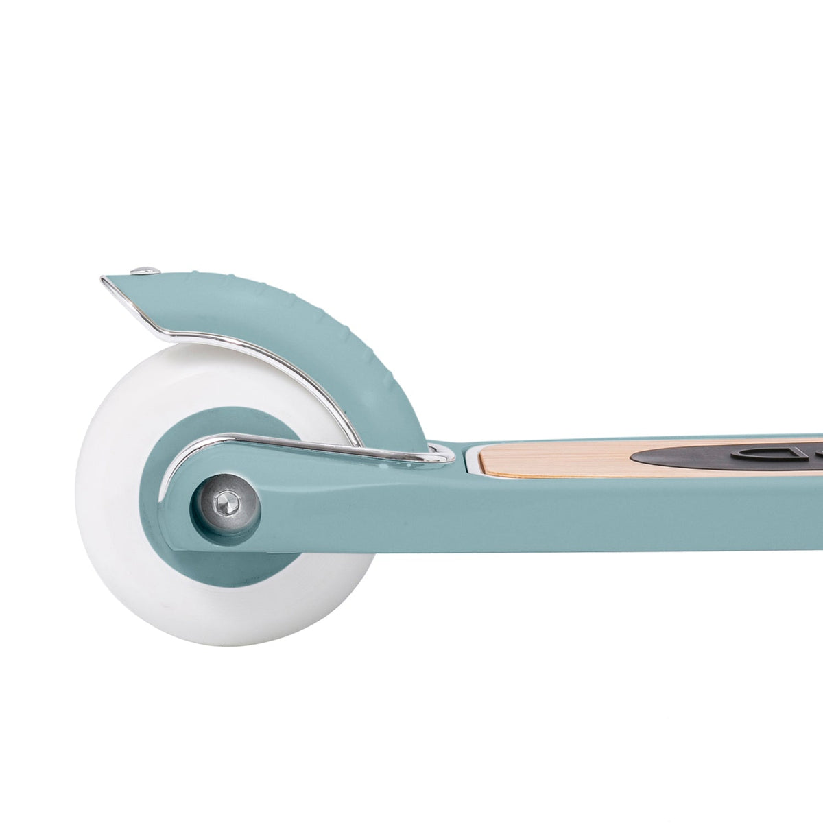 SCOOTER BANWOOD