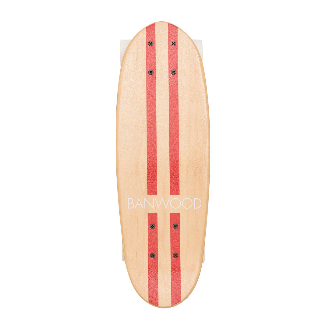 BANWOOD SKATEBOARD