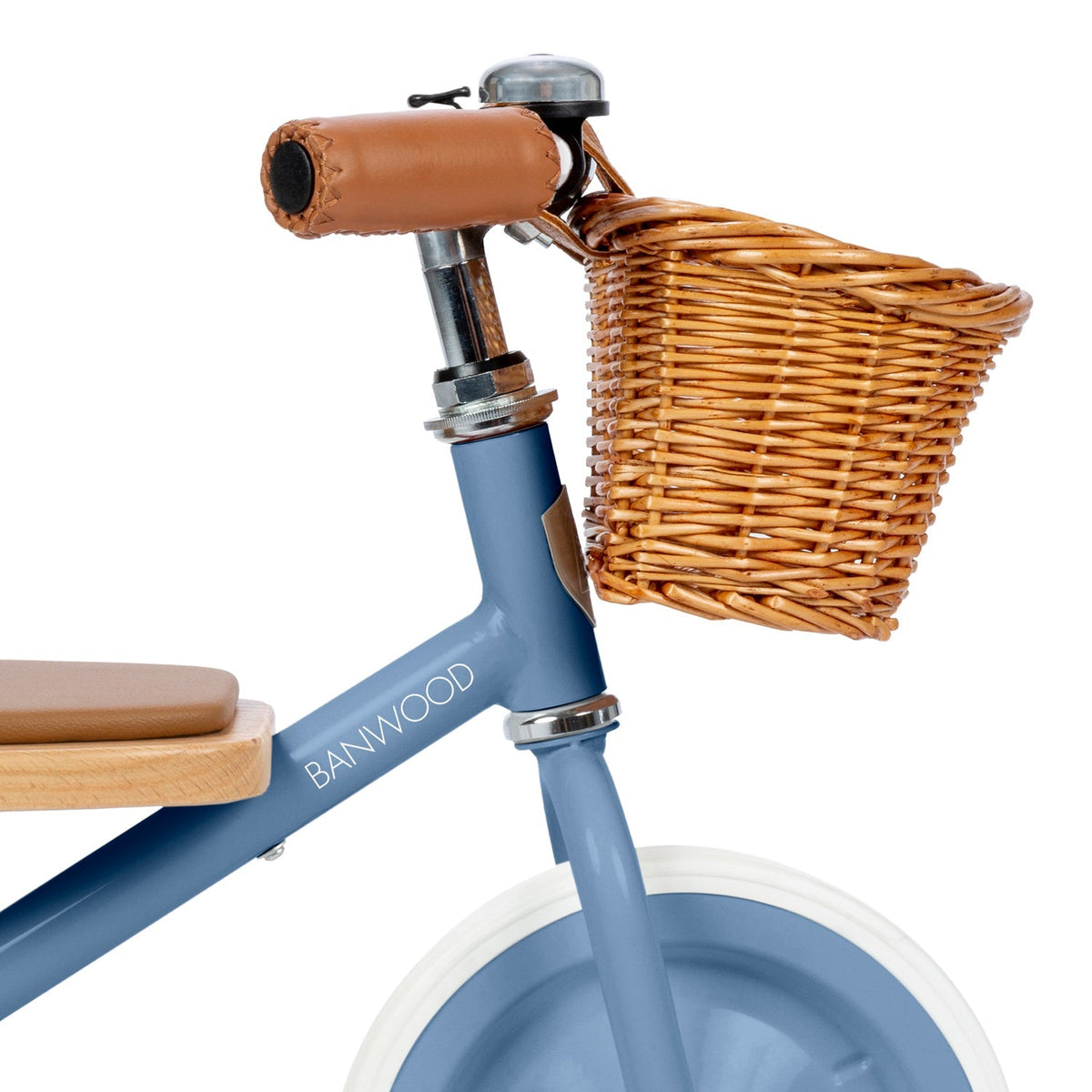 TRIKE VINTAGE BANWOOD