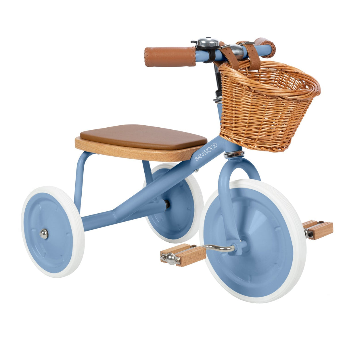 TRIKE VINTAGE BANWOOD