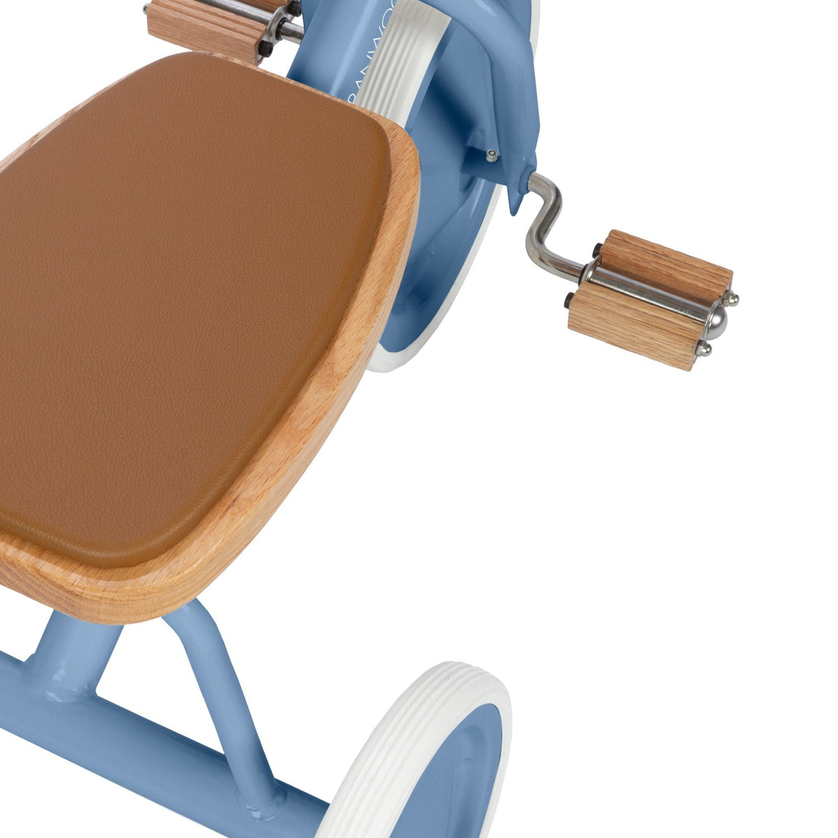 TRIKE VINTAGE BANWOOD